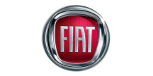 Motor de frenos de aire comprimido para Fiat