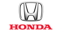 Casquillo de estabilizador para Honda