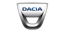 Tubuladura del radiador de aire para Dacia