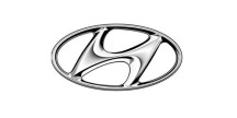 Amortiguador de dirección estabilizador para Hyundai