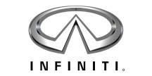 Conjuntos de carrocería para Infiniti