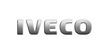 Suspensión para Iveco