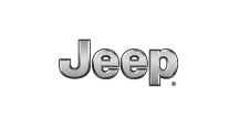Tuneado para Jeep