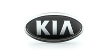 Bomba y compresor para inflamiento de neumáticos para Kia