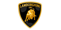 Emblema de automóvil para Lamborghini