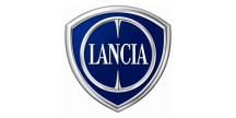 Palanca del cambio de marchas para Lancia