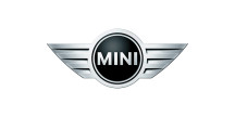 Motor de frenos de aire comprimido para Mini