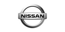 Conjuntos de carrocería para Nissan