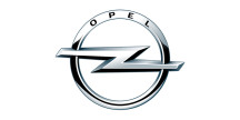 Barra de dirección para Opel