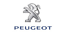 Escalón de umbral para Peugeot