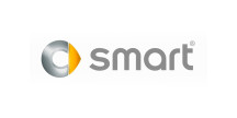 Retroiluminación de placa de matrícula para Smart